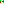 Destellos dst-349036