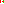 Destellos dst-349037