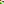 Destellos dst-3490379