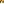 Destellos dst-349038