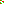 Destellos dst-3490382