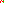 Destellos dst-349039