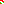 Destellos dst-3490390