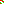 Destellos dst-3490399