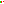 Destellos dst-34904
