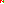 Destellos dst-349040
