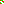 Destellos dst-3490400