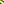 Destellos dst-3490401