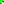 Destellos dst-3490402