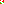 Destellos dst-3490403