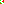 Destellos dst-3490404
