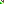 Destellos dst-3490405