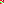 Destellos dst-3490406