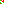 Destellos dst-3490407