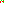 Destellos dst-349041