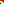 Destellos dst-3490415
