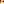 Destellos dst-349042