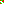 Destellos dst-3490425