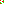 Destellos dst-3490428