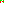 Destellos dst-349043
