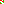 Destellos dst-3490431