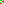 Destellos dst-3490432