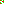 Destellos dst-3490434
