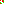 Destellos dst-3490436