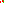 Destellos dst-349044