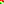Destellos dst-3490441