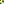 Destellos dst-3490445