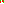 Destellos dst-349045