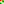 Destellos dst-3490451