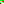 Destellos dst-3490452
