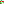 Destellos dst-3490455