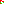 Destellos dst-3490456