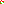 Destellos dst-3490457