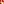 Destellos dst-3490459