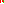 Destellos dst-349046