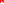 Destellos dst-349047
