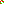Destellos dst-3490470