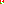 Destellos dst-3490476