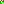 Destellos dst-3490478