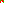Destellos dst-349048