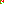 Destellos dst-3490480