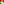Destellos dst-3490481
