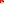 Destellos dst-349049
