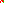 Destellos dst-349050