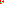 Destellos dst-3490501
