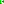 Destellos dst-3490502